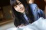【NGT48】無名メンバーがどちゃくそ可愛いと話題沸騰
