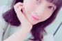 橋本環奈「一緒にベルギー応援しよ？」 	