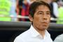 【W杯速報】西野監督「なにが足りないんでしょうか」