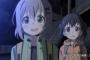 【ヤマノススメ サードシーズン】1話感想 作画も良くてイチャイチャいいね！