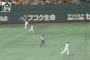 亀井のドリブルｗｗｗ 田中俊太のスルーパスｗｗｗｗ