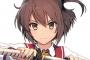 J( ´-`)し「やきうへ、剣術を学びました。ぜひ相手になってください」