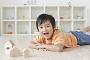 夫『子ども欲しい！！！』私「子どもできない体質なの・・・ごめんね（本当は避妊してる‥愛があってもダメだわ・・・）」→なんと・・・・・