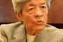 田原総一朗「嘘が常識の安倍内閣をなぜ国民は支持するのか」と困惑