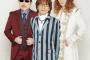 【円満活動で45年】THE ALFEE「音楽的なケンカは一回もない」 	