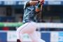 ロッテ井上晴哉　打率.270 14本 53打点