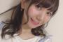 【画像】声優の和氣あず未ちゃんって可愛いよね