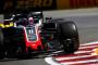 F1イギリスGP：ハースの2人が“らしい”ドライビングを披露してくれましたな