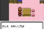 爺「ポケモンGOハマりまくってチャリ改造した」