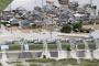 【戦慄】豪雨災害、屋根の上でギリギリ助かった人々の画像が壮絶すぎる・・・