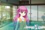 【悲報】key新作『Summer pockets』CLANNADの二番煎じだったｗｗｗｗｗ