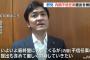 特定野党、内閣不信任案提出を検討