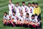 【議論】もしユーゴスラビアが存続していればＷ杯優勝出来た？
