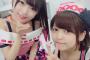 【NGT48】中井りか、中村歩加との不仲について語る・・・「なんか無視するの」
