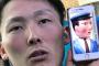 【朗報】源田「試合前に森の体をいっぱい触ってきた」 	