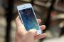【プロスピA】スマホ無くした時の為にも引き継ぎID等は控えておくんやで
