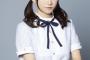 【乃木坂46】7/20の「沈黙の金曜日」は中田花奈 お休みに伴いナナブンノニジュウニの宮瀬玲奈が担当することに！