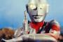 ウルトラマン「なんやコイツ元人間なんか、スペシウム光線で倒すの可哀想やな」