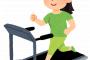 【東京五輪】古市憲寿「マラソンは屋内でランニングマシンでやったらダメなんですかね」