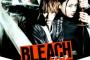 【悲報】実写映画『BLEACH』、 休日にも関わらず伸びずに大爆死確定・・・