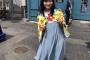 【速報】最新の「橋本環奈」さん、これはエンジェルだと話題にｗｗｗ（画像あり）