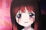 【魔法少女サイト】ってアニメ結構面白かったと思うんだ
