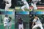 【管理人記事】獅子風流開幕！山川、25号・26号！秋山、同点打！源田、決勝打！榎田、7回3失点！ヒース、今季初勝利！ワグナー、今季初セーブ！