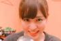 【乃木坂46】伊藤かりんが宣伝したいそうです！