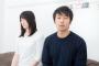 【悲報】ワイ離婚したいのにしてくれない・・・
