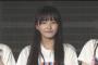 【NGT48】高橋真生（17）、突然の卒業発表「アイドルとしてやりきった」「勉強したい」