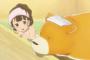 グリズリーにパイズリーしてもらったぜｗｗｗｗｗｗ