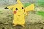『ポケモン』の新作、”コレ”が気になるｗｗｗ
