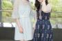 【悲報】福原遥(元まいん)さん(19)、声優の戸松遥(29)に公開処刑されてしまう