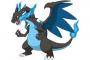 ポケモン御三家、『リザードン』と『ゲッコウガ』だけが優遇されすぎ問題 	