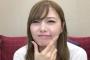 【乃木坂46】白石麻衣の『のぎおび⊿』開始３分で３００００人  開始５分で４００００人  開始13分で５００００人  開始24分で６００００人 は流石としか言いようがない