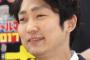 【驚愕】ノンスタ石田の妻、ベビーカーで買い物 → 女性にガチギレ説教をされる・・・・・