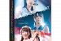 映像倉庫で「新春！チーム8祭り～小栗有以・倉野尾成美・坂口渚沙の乱～」の本編・特典映像配信開始！