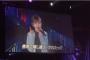 【NGT48】中井りかが歌う歌のシュール感・・・「携帯で隠し撮りされたって～♪」