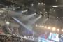 AKB48さん、推し席という新手の席潰しを発明する 	