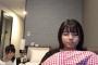 【動画あり】SHOWROOM配信中に寝落ちするメンバーｗｗｗｗｗｗ【AKB48・髙橋彩音】