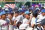女子生徒６人暑さで体調不良、甲子園開会式リハ