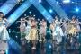 【乃木坂46】与田祐希が『ジコチューで行こう！』のだるまさんが転んだで変顔wwwwwww