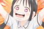 【あそびあそばせ】5話感想 なんという下ネタ回ｗｗｗｗｗｗｗｗｗ