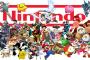 任天堂アンチの人ってなんでそんな任天堂嫌いなの？