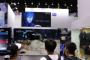 【動画】ファイナルファンタジー15、中国に丸パクリされてしまうｗｗｗｗｗｗｗ