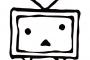 【画像】ニコ動プレミアム会員、V字回復ｗｗｗｗ