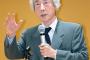 小泉純一郎元首相を野党統一候補に　小沢一郎氏が打診