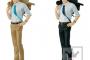 野原ひろしのクッソかっこいいフィギュアが登場ww