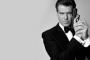 【007】次期ジェームズ・ボンドがｗｗｗｗｗｗｗｗｗｗｗｗｗｗｗｗ（画像あり）