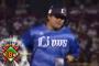 中村剛也、６試合連続ホームランｗｗｗｗｗｗｗｗｗ